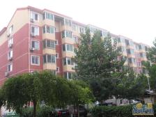 九洲兴达家园A区2室1厅东西