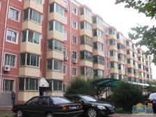房山城关·九洲兴达家园B区·2室·2厅