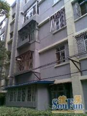 和平里·安外花园·3室·1厅