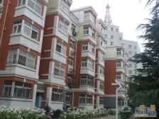 滨河路79号院1室1厅南
