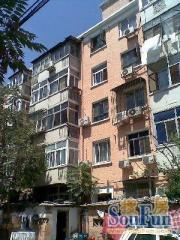 良乡·西潞昊宏家园·2室·1厅