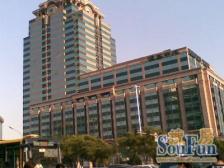 二环内70年产权东南向3居室