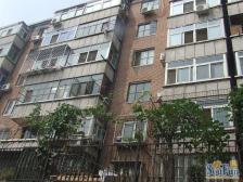 城子二斜井2室1厅南