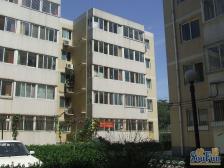 城子西街1号院3室1厅东西