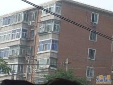七棵树西大街2室1厅西南