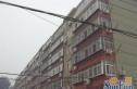 铁路59宿舍实景图