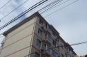 商行宿舍实景图