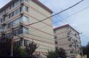 商行宿舍实景图
