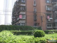 泰来里 2室1厅 南