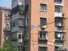 泰来里 2室1厅 东 北