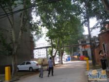 好楼层,看房方便,诚心出售,装修不错