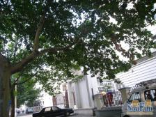 电力小区,标准4房,淮小+73,有钥匙