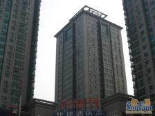 桐柏路陇海路 5号线地铁口 70年产权