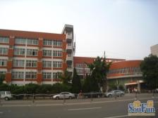 外总 外小 教师家属院 双气 采光好 精装修