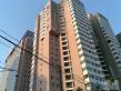 燕华苑商住楼实景图