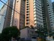 燕华苑商住楼实景图