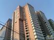 燕华苑商住楼实景图