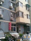 东城安定门,改善好房-2005年小区,好停车,和平里hua片