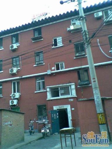  ��������3��1��1���ϱ�����8000.00Ԫ/�³��� 