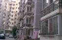 中景濠庭实景图