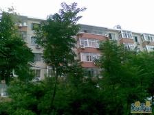 楼栋干净整洁,管理好,挨着莲花池公园,地铁9号线