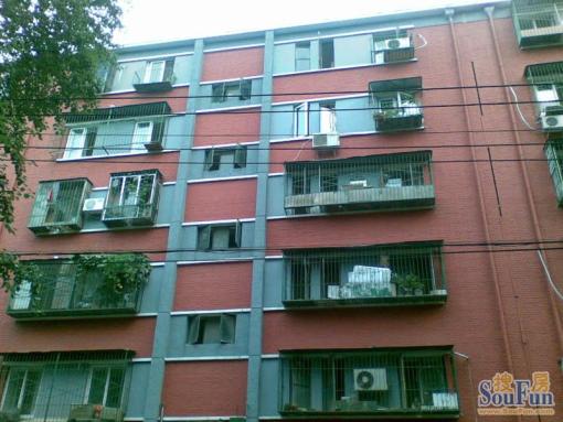  ����ׯС��3��1��1���ϱ�����5200.00Ԫ/�³��� 