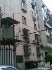 安德路47号院2室1厅东西