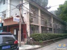 东城区安定门安德路47号院和平里,满五年