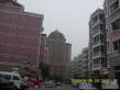 潞河名苑实景图