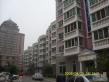 潞河名苑实景图