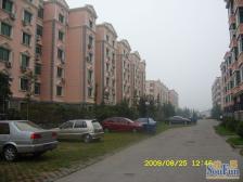 临河里·迎喜家园·1室·1厅