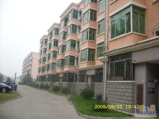 临河里·迎喜家园·2室·1厅