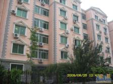 迎喜家园 2室2厅 南 北