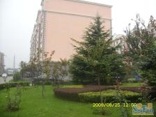 迎喜家园 2室2厅 南 北