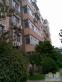 建明里实景图