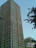 CBD · 建外SOHO西区 · 1室 · 1厅