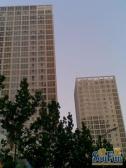 CBD·建外SOHO东区·1室·1厅