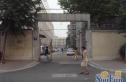 省盐业宿舍实景图