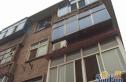 育才街邮专宿舍实景图