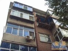 总价低三室 位置好 近地铁 交通便利