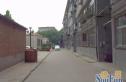 师范街7号实景图