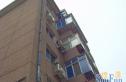 师范街7号实景图