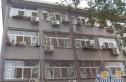 师范街7号实景图