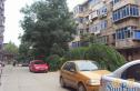 师范街7号实景图