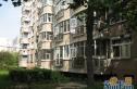太行机械厂宿舍实景图