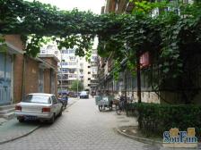 焕玉里 公产房 明厨明卫 价格合适