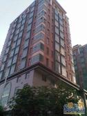建国门外·美华世纪·2室·1厅
