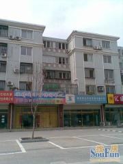 良乡·明源南里·2室·1厅