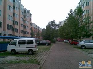 东关亢山佳园3室2厅