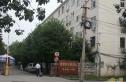 万寿路1号院实景图